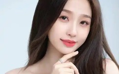 喂奶姐事件完整